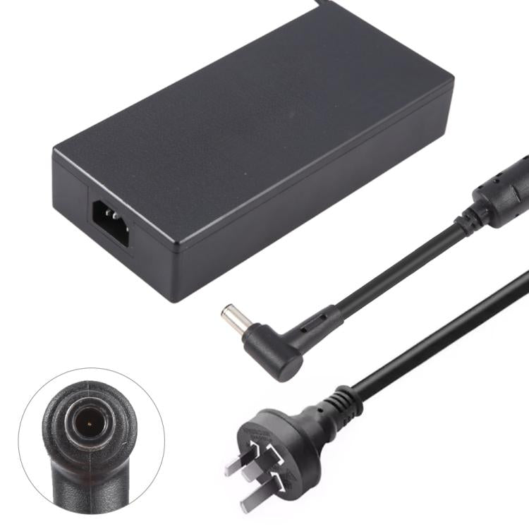 EDA008758204.jpg@d2bd0e2d2d7076f63f87e2887632f161