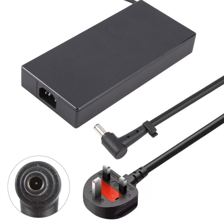 EDA008758303.jpg@ef393397da3f34379a6458a47ec430a5