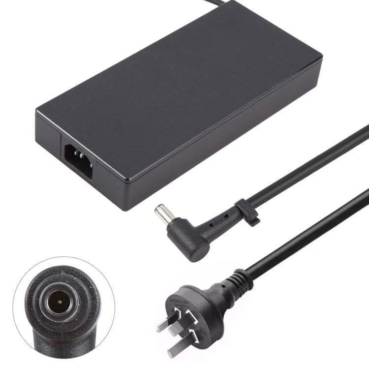 EDA008758304.jpg@840bd3b257bea431dbc9a7226a49072f