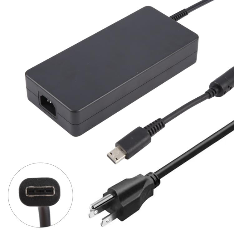 EDA008758402.jpg@30c248c5cbc97064dd549f1fde032f7c