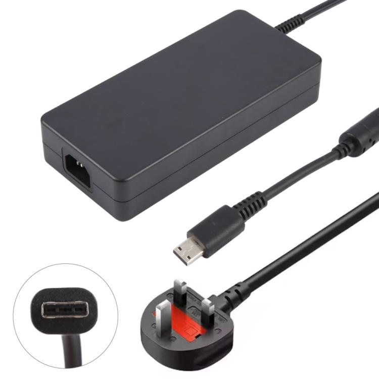 EDA008758403.jpg@855b37be926e095142e267081cff9e3a