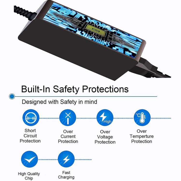 EDA0087584_B4.jpg@5877b60e33580e2981dea3a3159832e0