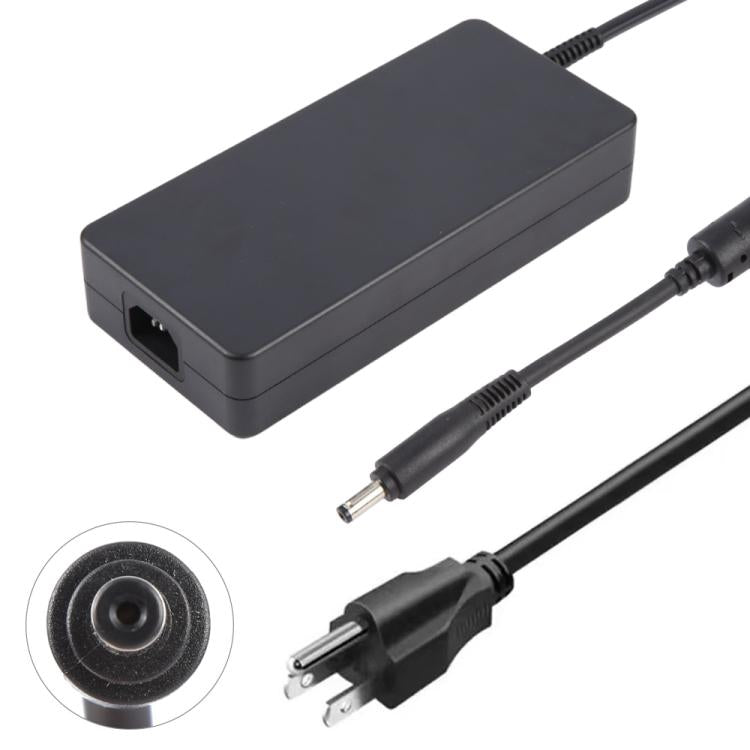 EDA008758702.jpg@63f486520c0ecbfed6bab3e56a9d75f2