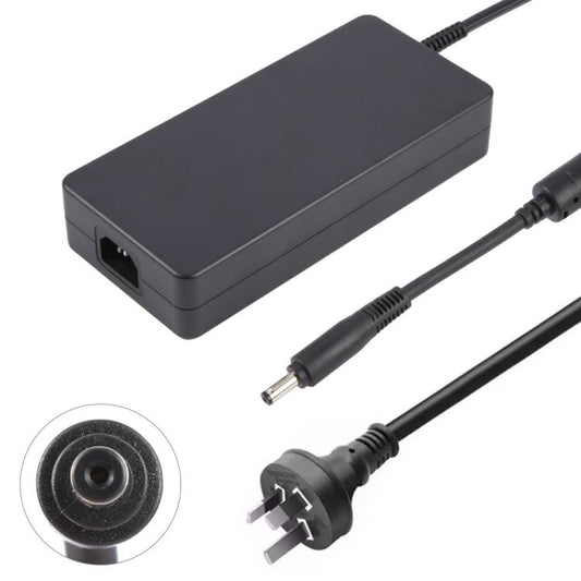 EDA008758704.jpg@676b1f824f62b001bb2019357741b369