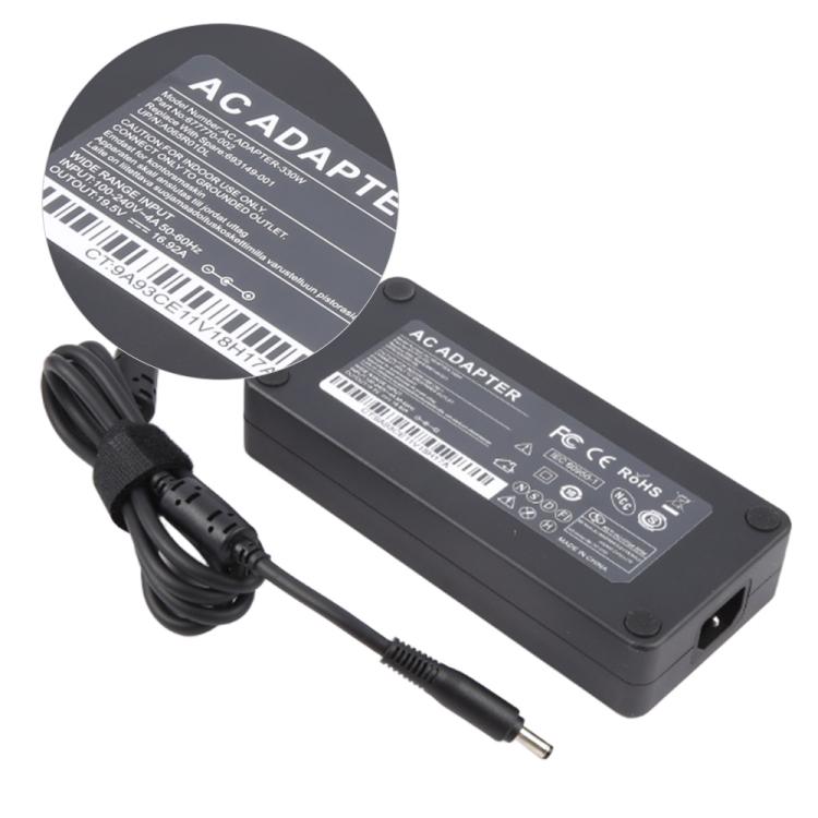 EDA0087587_B2.jpg@2faa2c9a5000f1252327ed5c51ffa06e