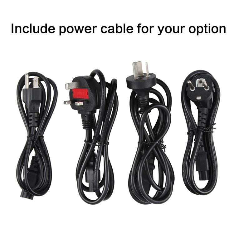 EDA0087588_B3.jpg@91ce5170a52e6165d16d8fa584bb051f