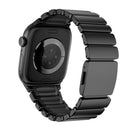 EDA008759301B_1.jpg@6e7ce90c3132e59e27a96ac09f84cd98