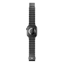 EDA008759301B_3.jpg@cc761bf4debf69f779d3742c3d36c9ec