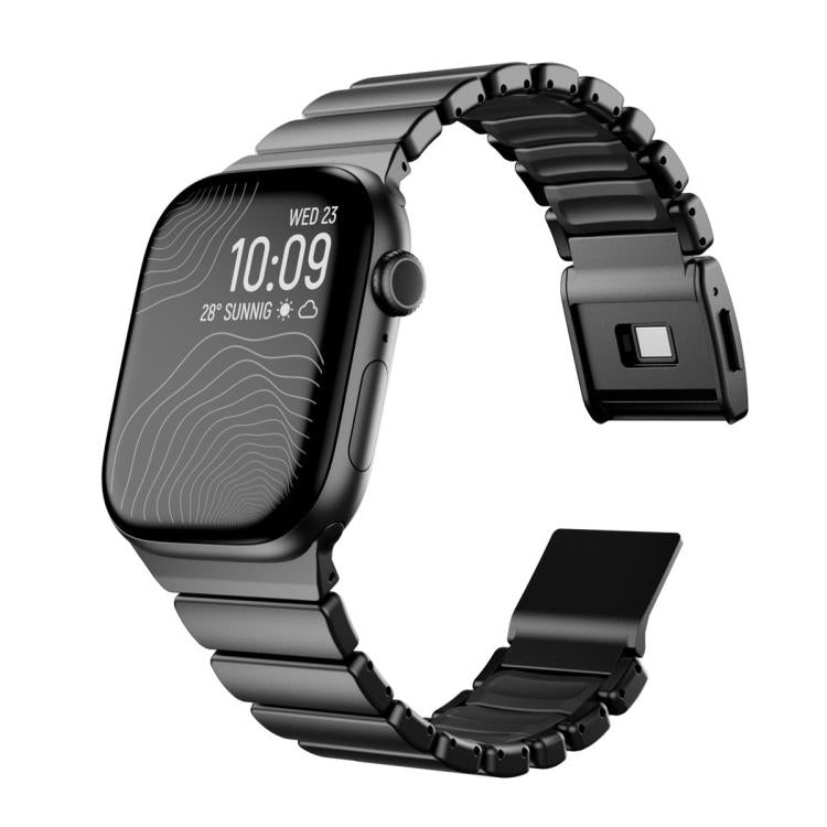 EDA008759301B.jpg@ab3e4b2f713e8eb1b206e804e171fa5d