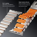 EDA0087593_B3.jpg@7567d7c97862ff75e52360fbcce40f23