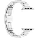 EDA008759801C_3.jpg@3bc9fa391365d28731a67bfc101aefae