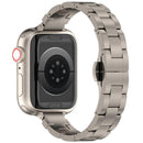 EDA008759801D_1.jpg@802601d5d3859a63b050f9789ec93ce9