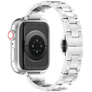 EDA008759802B_1.jpg@99dcf7ac2276861ccc541d02f3099c08