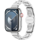 EDA008759802C.jpg@8dbb7001d2a6e107163aa944fcd5d8b8