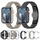 EDA0087598_B1.jpg@d7d76bcb898e1a63a4bb5a27575771bd