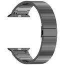 EDA008760501A_2.jpg@ba0fd1ea67d826c6f213f1b4e5519ecd