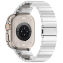 EDA008760502B_1.jpg@73dd831c6558de020f5ec33919043635