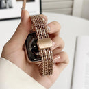 EDA008764701B_2.jpg@c3d9ccd16bb2e008293d7567151e87c2