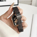 EDA008764701C_2.jpg@52df871cefea04123612040b4a77e3aa