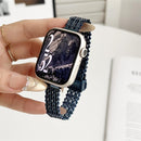 EDA008764701F_1.jpg@23fcb56ba7ee4e768035816d319d610f