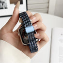 EDA008764701F_2.jpg@9012f880dbe0e08e089a21a865dbd44b