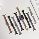 EDA0087647_B1.jpg@9cff041cd7b1d8b8914ca6af40f116b5