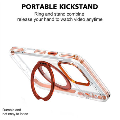 EDA0087685_B4.jpg@d0eb4e90a16da4b798d51609748f49d2