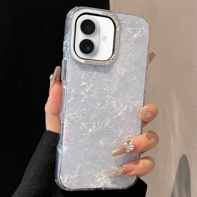 EDA008772103F.jpg@8a9df9610192ea1b7695ec84d1cea208