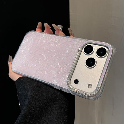 EDA0087721_B5.jpg@9f3da18735c10ae615a2b08e798a83dd