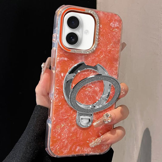 EDA008772303E.jpg@93974755a5880342b846aa1a7dd4436b