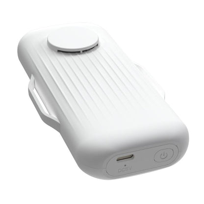 EDA008773601A_1.jpg@cc5171ac3dee72b5411569b6fdd190f2