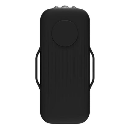 EDA008773601B.jpg@cfab177f4d12e001abe9f0a4a48d172a