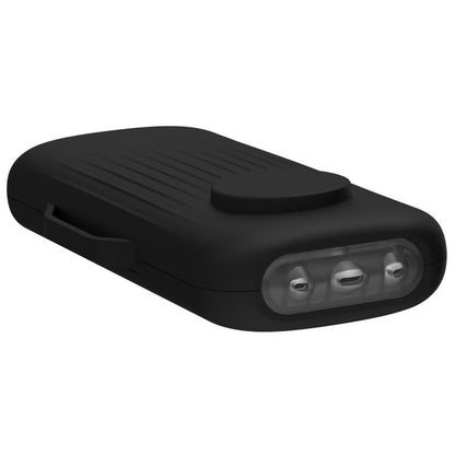 EDA008773601B_2.jpg@16a71a2328d96a5055dbaf4aaae36885