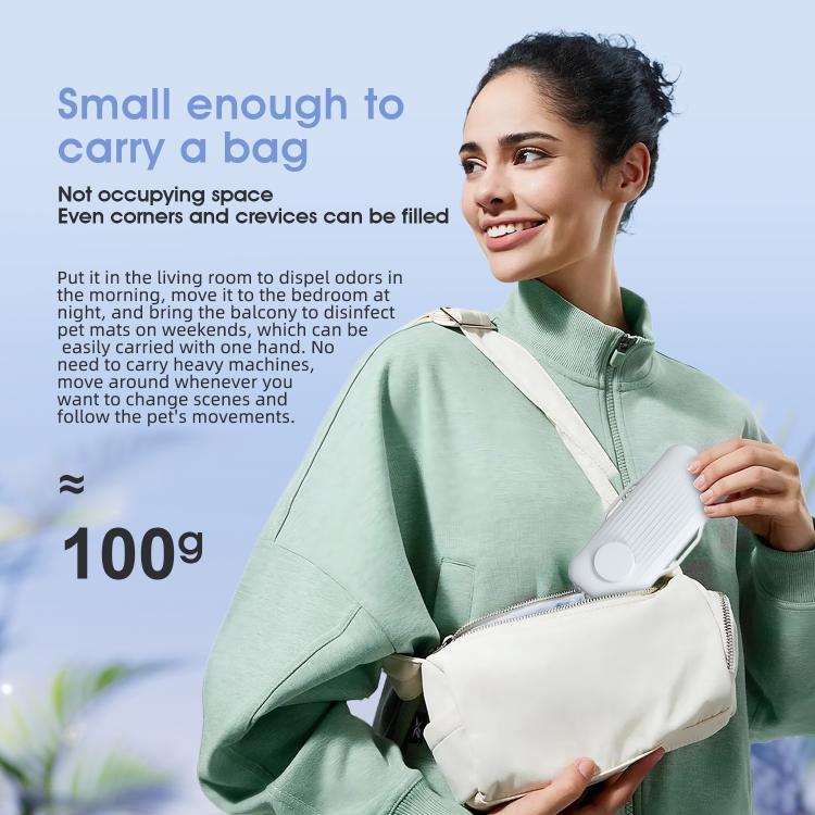 EDA008773601_B12.jpg@e2e67c125da9f1444ee84584b73a4b5e