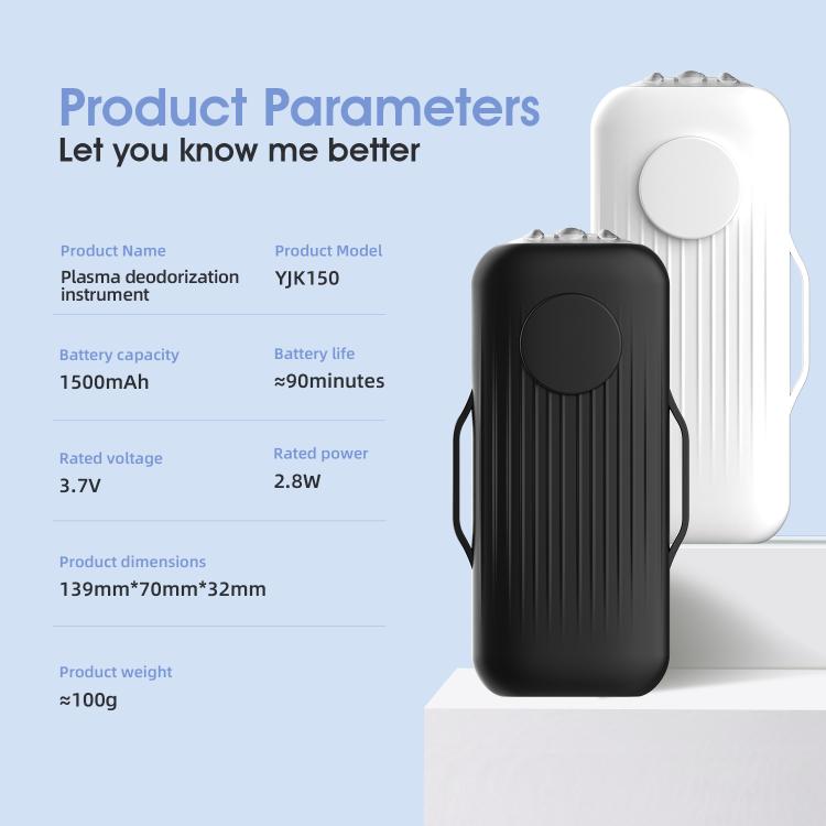 EDA008773601_B13.jpg@55fe9c7ac02d5af05523fd66415d4a64