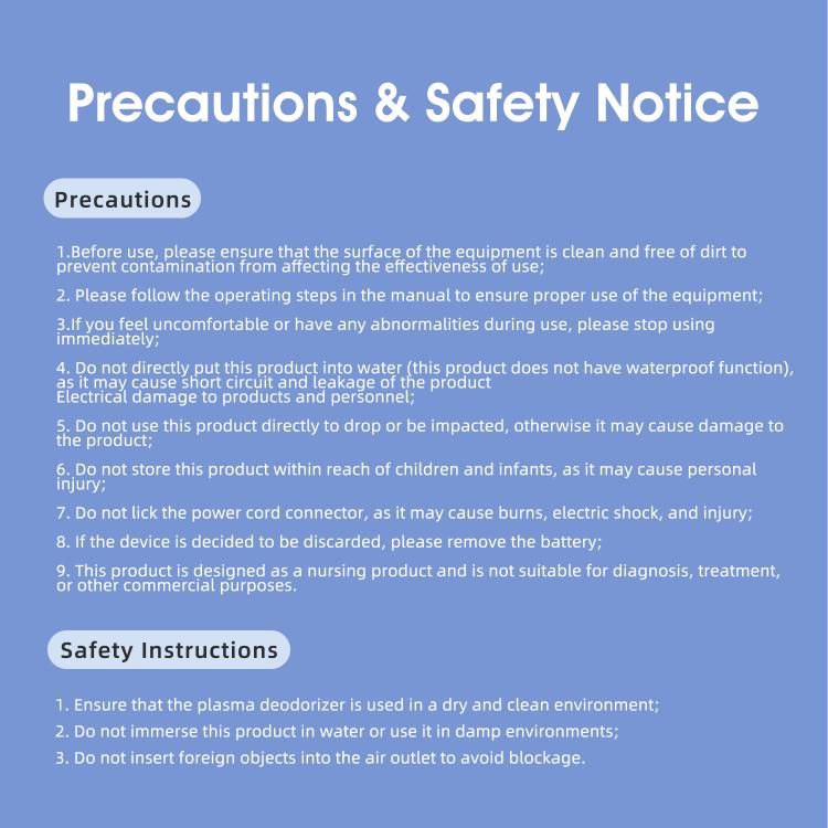 EDA008773601_B14.jpg@e309359cdd45a1a3e9d4408a80eb6b14