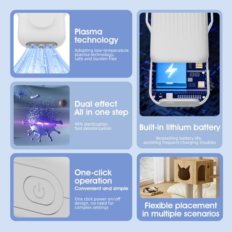 EDA008773601_B2.jpg@c04b2c5296a8bb7154629a2fcfa18820