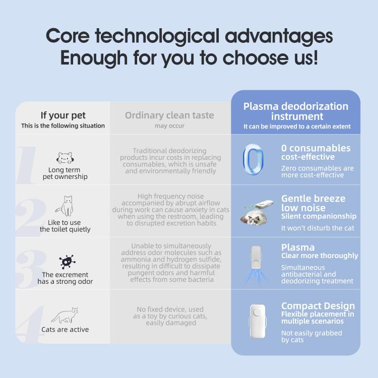 EDA008773601_B4.jpg@9225b7ff891898585279873dd37ce6db