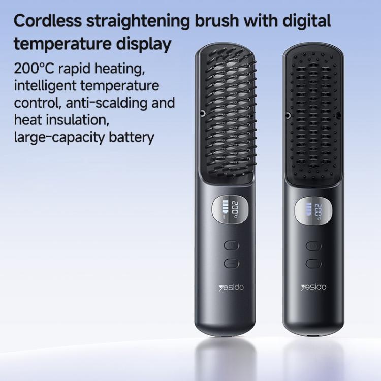 EDA008773801A_1.jpg@12baf4595c53bc6207ebd3862662788d