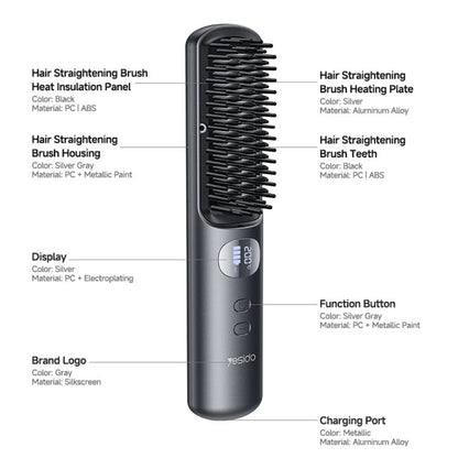 EDA008773801A_10.jpg@d7f4594ff0ea9b0bfadb7e53515af5c2