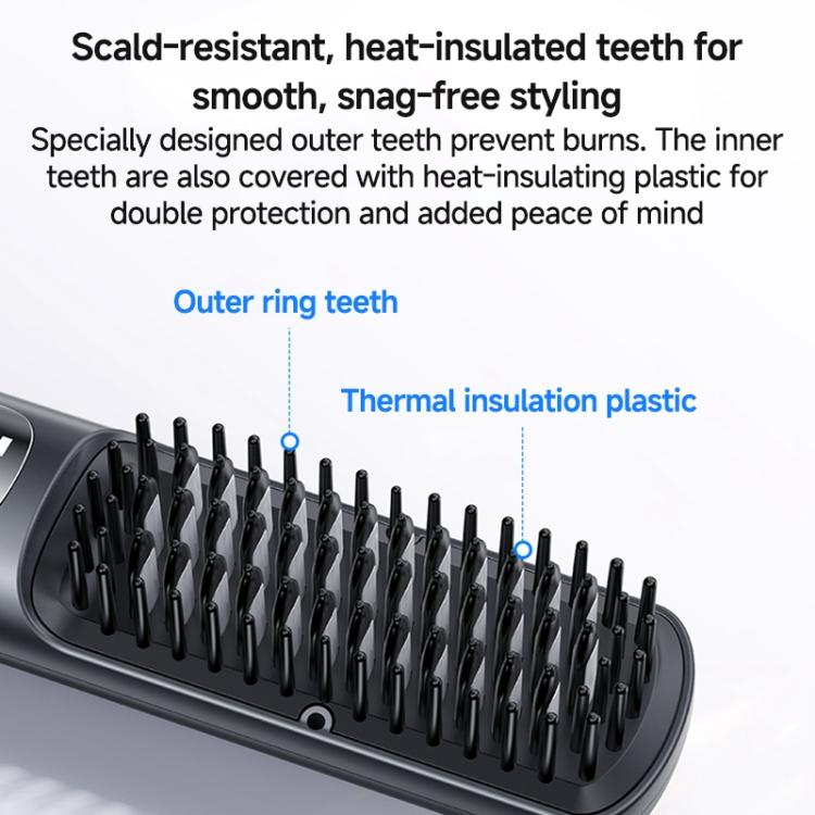 EDA008773801A_2.jpg@0a41514c138a9eb56591ab2bf384a6d8