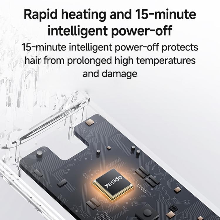 EDA008773801A_4.jpg@438f7ddfdd65dc531399da5a2b628987