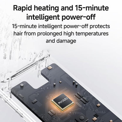 EDA008773801A_4.jpg@438f7ddfdd65dc531399da5a2b628987