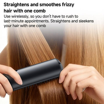 EDA008773801A_6.jpg@c2a30f88335666dbdc0f420e0e1ee75f