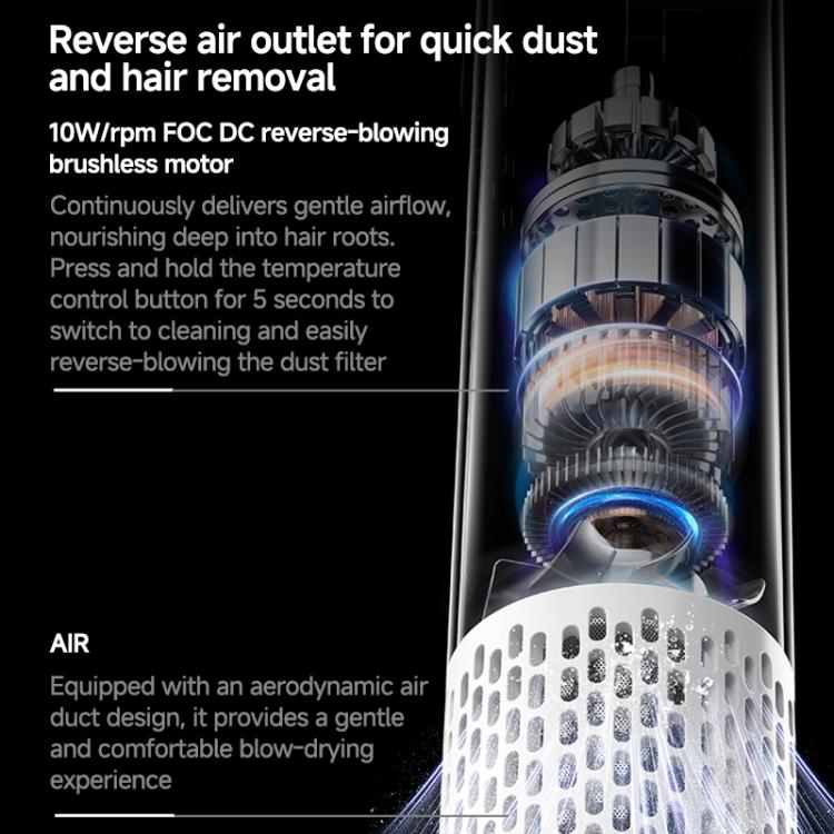 EDA0087739_B10.jpg@5141f3ce055737b96e441bb0424c18e0