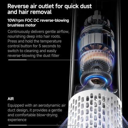 EDA0087739_B10.jpg@5141f3ce055737b96e441bb0424c18e0