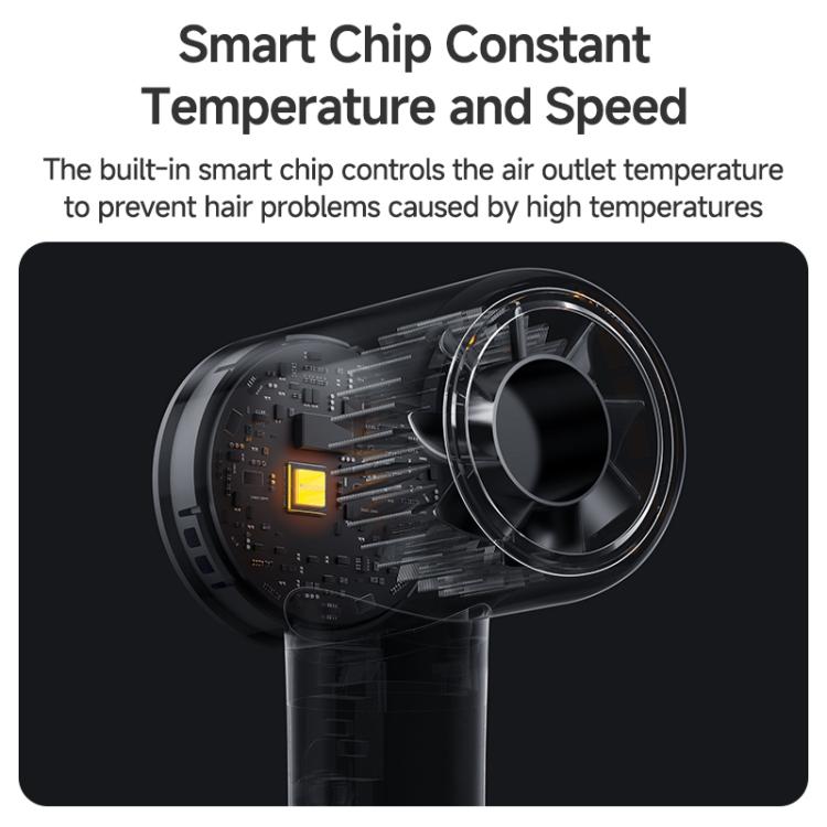 EDA0087739_B4.jpg@c23dc9e1798c15d69f102357637f26ab