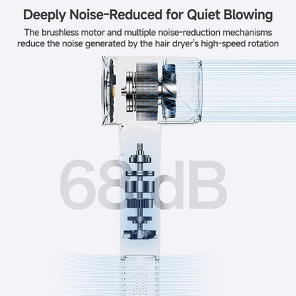 EDA0087739_B6.jpg@18647949dbeb33e2a5f7faedbbb083ea