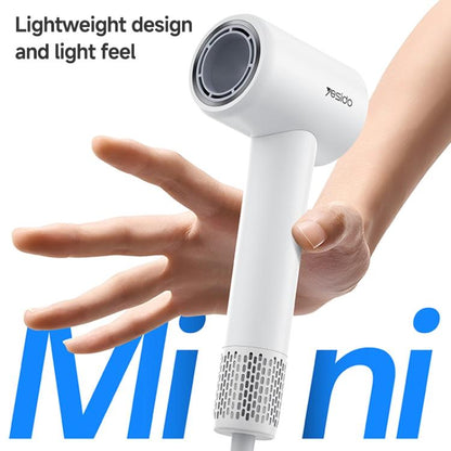 EDA0087739_B7.jpg@0cb9dd53d6f804c82f4d41f61a49ccb0