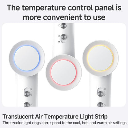 EDA0087739_B8.jpg@ba3f26b09468333a8247a34155f77d8c